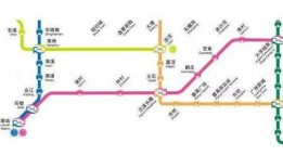 广州地铁站爆料最新消息,突发事件引发广泛关注