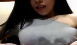 广汉抖音爆料事件视频最新