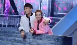 娱乐圈吃瓜爆料郑凯视频,娱乐圈幕后真相大揭秘