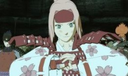 忍战小樱最新爆料无友,揭秘无友神秘身份与惊人真相