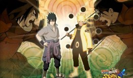 山鸡鱼爆料佐助原视频,原视频内容深度解析