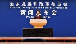 汝州热点爆料新闻视频,最新爆料新闻视频回顾