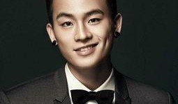 欧豪八卦爆料事件视频,娱乐圈背后的惊人真相