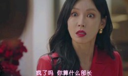 星妈视频在线观看,在线观看，感受母爱光辉的温馨瞬间