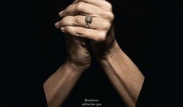 鼩鼱的巢在线观看,跟随镜头揭秘生态小世界